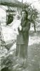 Wangsgard, Bernice (Sanders) and her daughter, Elsa